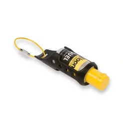 Loon Aluminum Caddy - Your Premium Fishing Gear Store Rods Lines Baits Accessories* Shop All