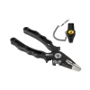 Loon Apex HD Plier - Your Premium Fishing Gear Store Rods Lines Baits Accessories* Shop All