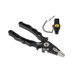 Loon Apex HD Plier - Your Premium Fishing Gear Store Rods Lines Baits Accessories* Shop All