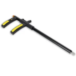Loon Apex Hook Remover - Your Premium Fishing Gear Store Rods Lines Baits Accessories* Fly Fishing