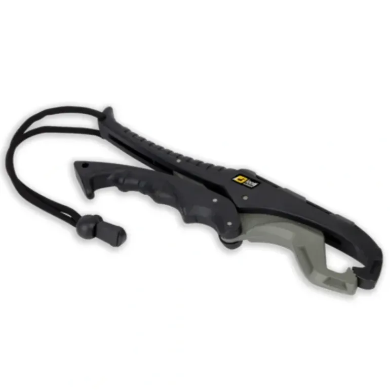 Loon Apex Lip Gripper - Your Premium Fishing Gear Store Rods Lines Baits Accessories* Fly Fishing