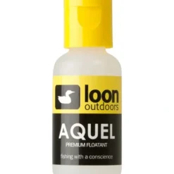 LOON AQUEL - Your Premium Fishing Gear Store Rods Lines Baits Accessories* Fly Fishing