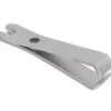 Loon Basic Nipper - Your Premium Fishing Gear Store Rods Lines Baits Accessories* Shop All