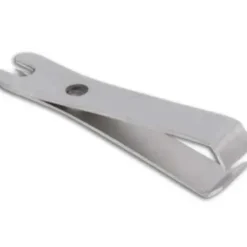 Loon Basic Nipper - Your Premium Fishing Gear Store Rods Lines Baits Accessories* Shop All