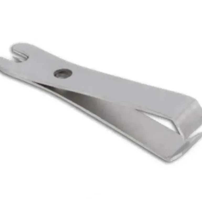 Loon Basic Nipper - Your Premium Fishing Gear Store Rods Lines Baits Accessories* Shop All