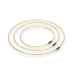 Loon Bench Rings - Your Premium Fishing Gear Store Rods Lines Baits Accessories* Fly Fishing