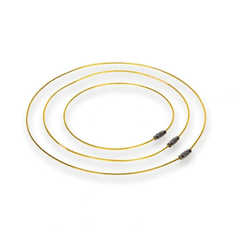 Loon Bench Rings - Your Premium Fishing Gear Store Rods Lines Baits Accessories* Fly Fishing