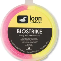 LOON BIOSTRIKE - Your Premium Fishing Gear Store Rods Lines Baits Accessories* Shop All