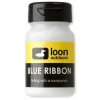 Loon Blue Ribbon Floatant - Your Premium Fishing Gear Store Rods Lines Baits Accessories* Fly Fishing