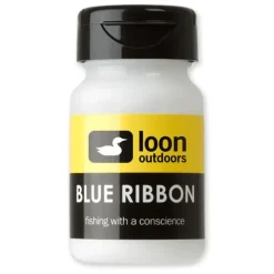 LOON BLUE RIBBON - Your Premium Fishing Gear Store Rods Lines Baits Accessories* Fly Fishing