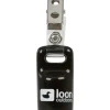 Loon Bottoms Up Caddy - Your Premium Fishing Gear Store Rods Lines Baits Accessories* Shop All