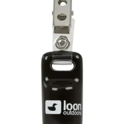 Loon Bottoms Up Caddy - Your Premium Fishing Gear Store Rods Lines Baits Accessories* Shop All