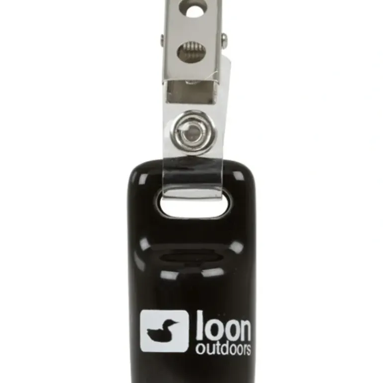 Loon Bottoms Up Caddy - Your Premium Fishing Gear Store Rods Lines Baits Accessories* Shop All