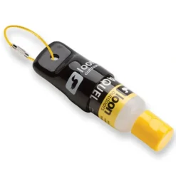 LOON BOTTOMS UP - Your Premium Fishing Gear Store Rods Lines Baits Accessories* Shop All