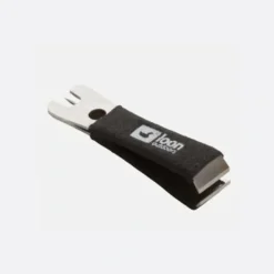 Loon Bulk Nipper - Your Premium Fishing Gear Store Rods Lines Baits Accessories* Shop All