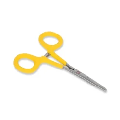 Loon Classic Forceps - Your Premium Fishing Gear Store Rods Lines Baits Accessories* Shop All