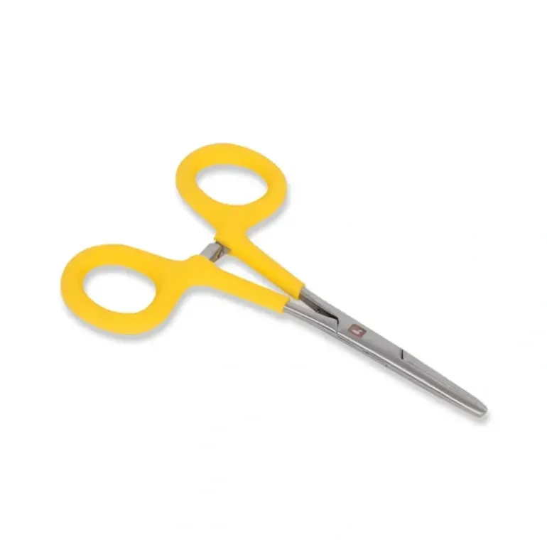 Loon Classic Forceps - Your Premium Fishing Gear Store Rods Lines Baits Accessories* Shop All