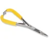 LOON CLASSIC MITTEN SCISSOR CLAMPS - Your Premium Fishing Gear Store Rods Lines Baits Accessories* Shop All