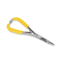 Loon Classic Mitten Scissors Clamps - Your Premium Fishing Gear Store Rods Lines Baits Accessories* Shop All