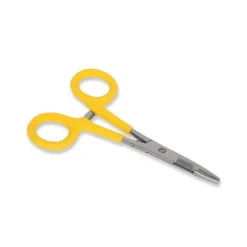 Loon Classic Scissor Forceps - Your Premium Fishing Gear Store Rods Lines Baits Accessories* Shop All
