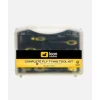 Loon Complete Fly Tying Kit - Your Premium Fishing Gear Store Rods Lines Baits Accessories* Fly Fishing