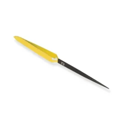Loon D-Loop Tweezer - Your Premium Fishing Gear Store Rods Lines Baits Accessories^ Fashion