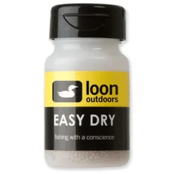 LOON EASY DRY - Your Premium Fishing Gear Store Rods Lines Baits Accessories* Fly Fishing