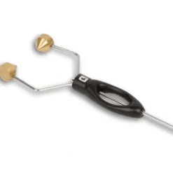 Loon Ergo All Purpose Bobbin Black - Your Premium Fishing Gear Store Rods Lines Baits Accessories* Shop All