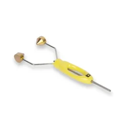 Loon Ergo All Purpose Bobbin - Your Premium Fishing Gear Store Rods Lines Baits Accessories* Shop All