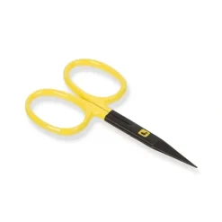Loon Ergo All Purpose Scissors - Your Premium Fishing Gear Store Rods Lines Baits Accessories* Shop All