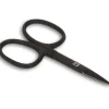 Loon Ergo All Purpose Scissors Black - Your Premium Fishing Gear Store Rods Lines Baits Accessories* Shop All