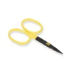 Loon Ergo Arrow Point Scissors - Your Premium Fishing Gear Store Rods Lines Baits Accessories* Shop All