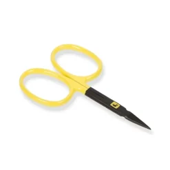 Loon Ergo Arrow Point Scissors - Your Premium Fishing Gear Store Rods Lines Baits Accessories* Shop All