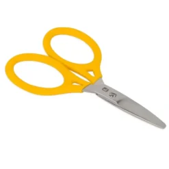 Loon Ergo Boat Scissors - Your Premium Fishing Gear Store Rods Lines Baits Accessories* Bait