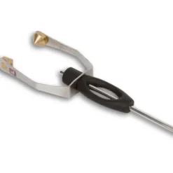 Loon Ergo Bobbin Black - Your Premium Fishing Gear Store Rods Lines Baits Accessories* Shop All