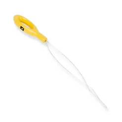 Loon Ergo Bobbin Threader - Your Premium Fishing Gear Store Rods Lines Baits Accessories^ Shop