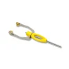 Loon Ergo Bobbin - Your Premium Fishing Gear Store Rods Lines Baits Accessories* Shop All