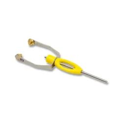 Loon Ergo Bobbin - Your Premium Fishing Gear Store Rods Lines Baits Accessories* Shop All