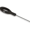 Loon Ergo Bodkin Black - Your Premium Fishing Gear Store Rods Lines Baits Accessories* Shop All