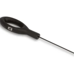 Loon Ergo Bodkin Black - Your Premium Fishing Gear Store Rods Lines Baits Accessories* Shop All