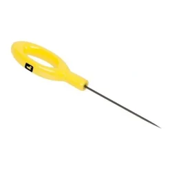Loon Ergo Bodkin - Your Premium Fishing Gear Store Rods Lines Baits Accessories* Shop All