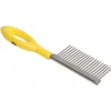 Loon Ergo comb - Your Premium Fishing Gear Store Rods Lines Baits Accessories* Shop All