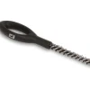 Loon Ergo Dubbing Brush Black - Your Premium Fishing Gear Store Rods Lines Baits Accessories* Shop All