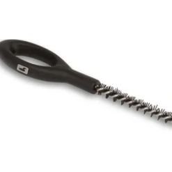 Loon Ergo Dubbing Brush Black - Your Premium Fishing Gear Store Rods Lines Baits Accessories* Shop All