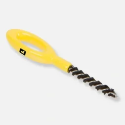 Loon Ergo Dubbing Brush - Your Premium Fishing Gear Store Rods Lines Baits Accessories* Shop All