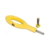 Loon Ergo Dubbing Pick - Your Premium Fishing Gear Store Rods Lines Baits Accessories* Shop All