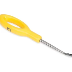 Loon Ergo Easy Cutter - Your Premium Fishing Gear Store Rods Lines Baits Accessories* Shop All