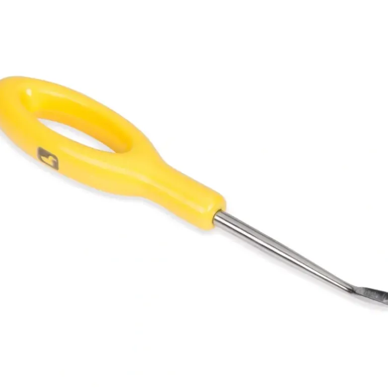Loon Ergo Easy Cutter - Your Premium Fishing Gear Store Rods Lines Baits Accessories* Shop All