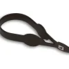 Loon Ergo Hackle Plier Black - Your Premium Fishing Gear Store Rods Lines Baits Accessories* Shop All