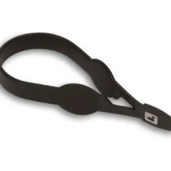 Loon Ergo Hackle Plier Black - Your Premium Fishing Gear Store Rods Lines Baits Accessories* Shop All